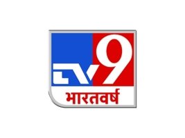 TV9 BARATH